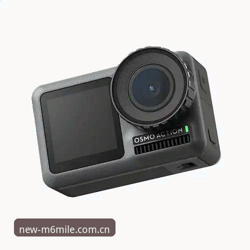 米乐怎么注册对比深度评测：从登录入口到体育竞猜的全流程体验