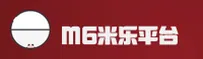 使用指南与常见问题