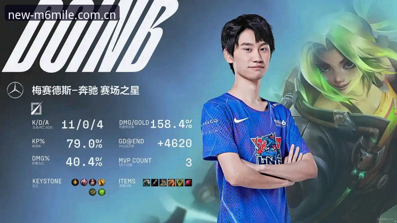 米乐竞技互动体验 M6米乐平台竞技互动实用指南:从下载到投注的全流程技巧