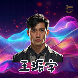 王振宇